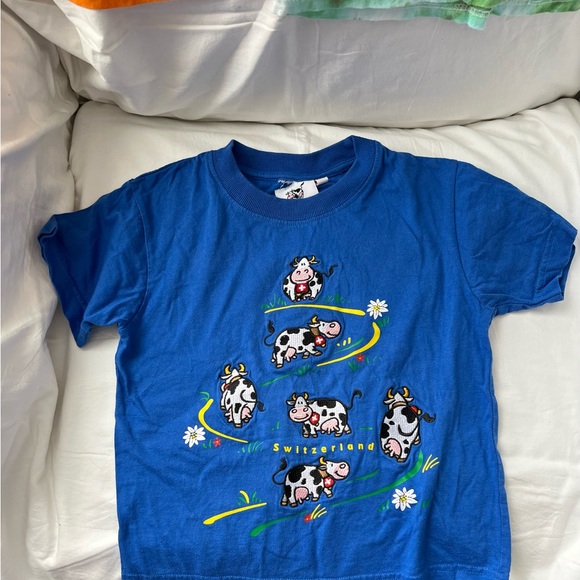 GUC Bundle of 9 Boy’s T-shirts - Picture 6 of 11